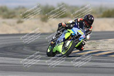 media/Nov-29-2025-TrackXperience (Sat) [[2953a387f4]]/1-Level 3/Session 2 (Turn 4)/